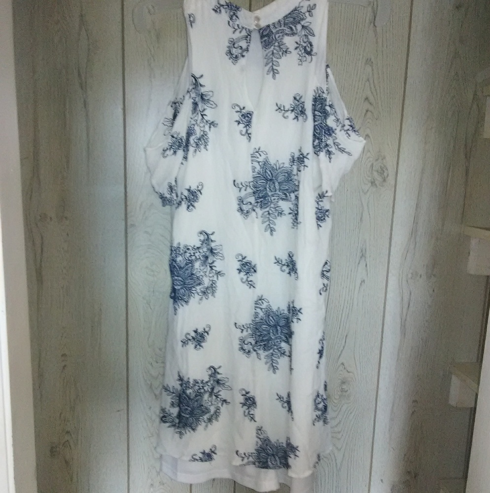Women's Dress